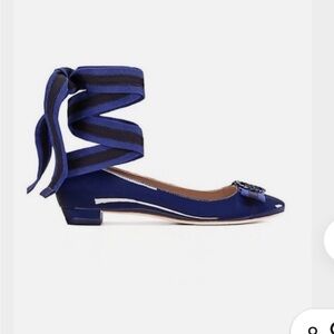 Tory Burch Maritime shoes for Women